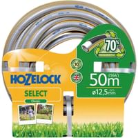 Hozelock Select Garden Hose Pipe