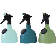 Hozelock Pulsar Water Sprayer 360°