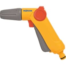 Hozelock Jet Water Spray Gun
