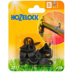 Hozelock MICRO Wall Clip