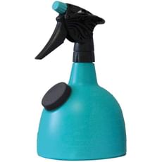 Hozelock PULSAR Trigger Water Sprayer Hozelock PULSAR Trigger Water Sprayer