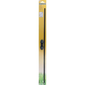 Hozelock Composite Lance for Pressure Sprayers