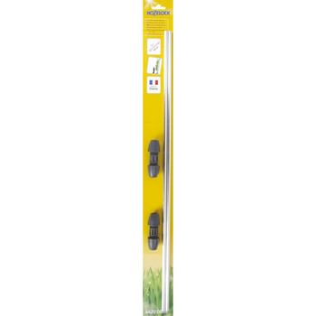 Hozelock Aluminium Lance for Pressure Sprayers