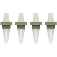 Hozelock Universal Aquasolo Drip Waterers for Water Bottles