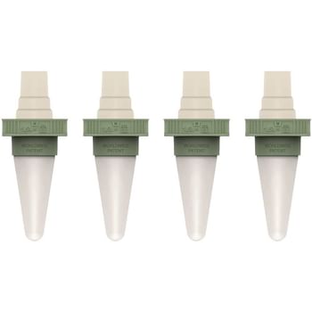 Hozelock Universal Aquasolo Drip Waterers for Water Bottles