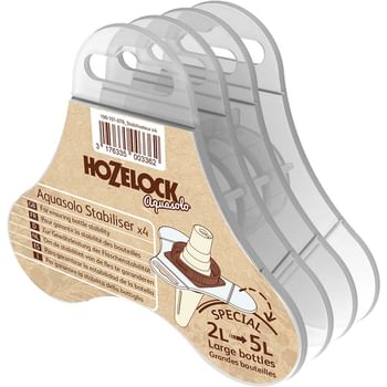 Hozelock Aquasolo Bottle Stabiliser