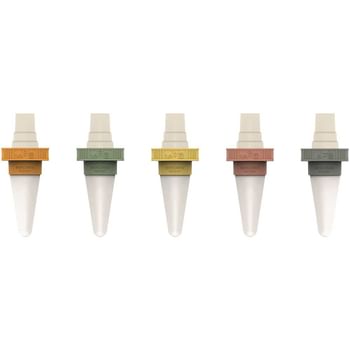 Hozelock Universal Aquasolo Drip Waterers for Water Bottles