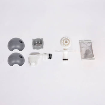 Hozelock Genuine Z-71022 Auto Garden Hose Reel Spares Service Kit