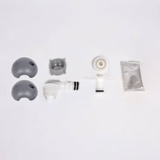Hozelock Genuine Z-71022 Auto Garden Hose Reel Spares Service Kit  Hozelock Genuine Z-71022 Auto Garden Hose Reel Spares Service Kit