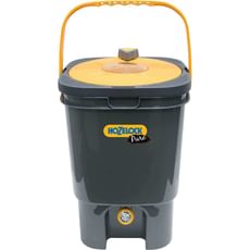 Hozelock Biomix Solution Composting Tank
