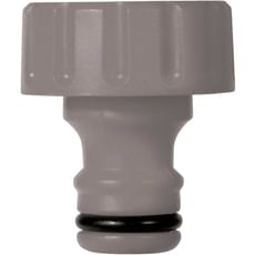 Hozelock Hose Reel Inlet Adaptor