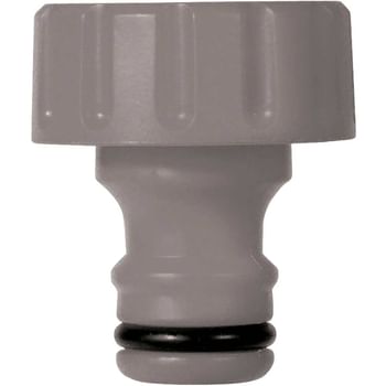 Hozelock Hose Reel Inlet Adaptor
