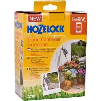 Hozelock CLOUD Controller Hub Extension