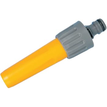 Hozelock Water Spray Nozzle