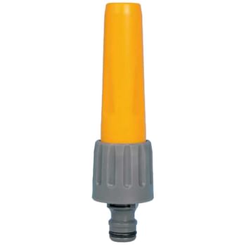 Hozelock Water Spray Nozzle Set