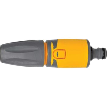 Hozelock Deluxe Water Spray Nozzle