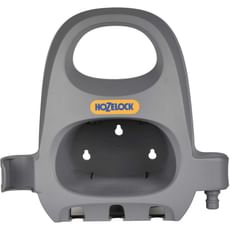 Hozelock Hose Pipe Hanger
