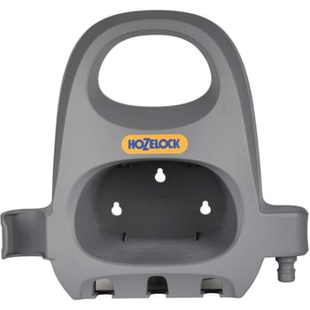 Hozelock Hose Pipe Hanger