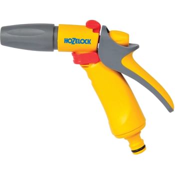 Hozelock Jet Water Spray Gun