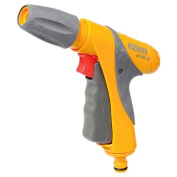 Hozelock Jet Plus Water Spray Gun