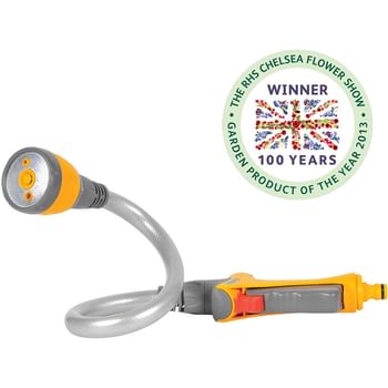 Hozelock Flexible Water Spray Lance