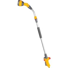 Hozelock Telescopic Water Spray Lance