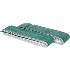 Hozelock Capillary Mat