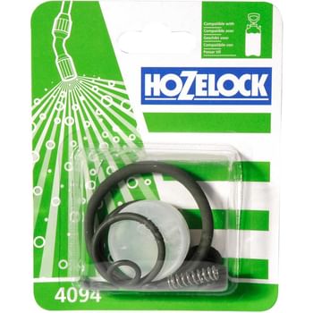 Hozelock Annual Service Kit for Viton Sprayers