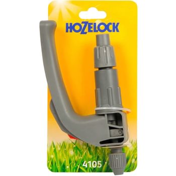 Hozelock Trigger Assembly for Killaspray and Knapsack Water Pressure Sprayers