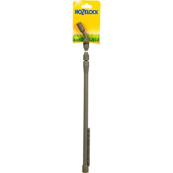 Hozelock Telescopic Lance for Plus, Pro, Standard and Viton Pressure Sprayers
