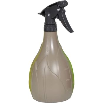 Hozelock Kaleido Trigger Water Sprayer