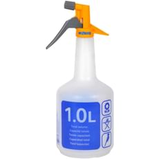 Hozelock Spraymist Water Sprayer