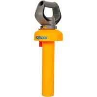 Hozelock Pump Barrels Price Comparisons | Compare The Build