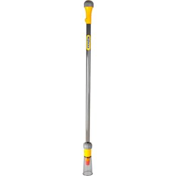 Hozelock Push and Go Wonder Weeder Sprayer