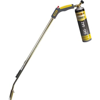 Hozelock Gas Weeder