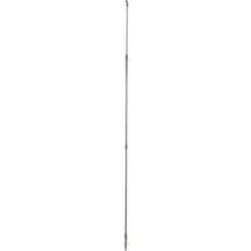 Hozelock Giant Telescopic Lance for Pressure Sprayers