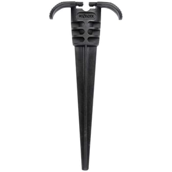 Hozelock EASY DRIP Ground Peg
