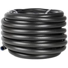 Hozelock MICRO and EASY DRIP Flexible Connecting Supply Hose Pipe
