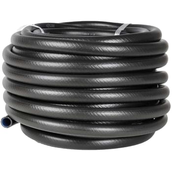 Hozelock MICRO and EASY DRIP Flexible Connecting Supply Hose Pipe
