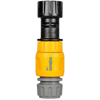 Hozelock EASY DRIP Pressure Regulator
