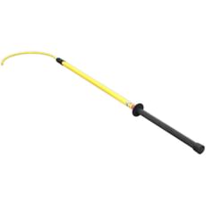 Sealey High Voltage Rescue Pole
