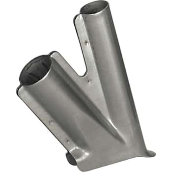 Sealey Plastic Welding Nozzle for HS102 and HS102K Heat Guns Price Comparisons | Compare The Build