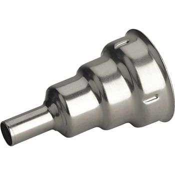 Sealey Plastic Welding Reduction Nozzle for HS102 and HS102K Heat Guns