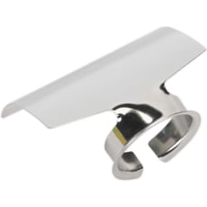 Sealey Deflector Nozzle for HS107K Heat Gun