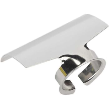 Sealey Deflector Nozzle for HS107K Heat Gun