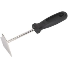 Sealey Scraper Tool for HS107K Heat Gun