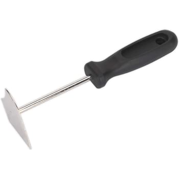 Sealey Scraper Tool for HS107K Heat Gun