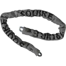 Henry Squire Security Chain Henry Squire Security Chain