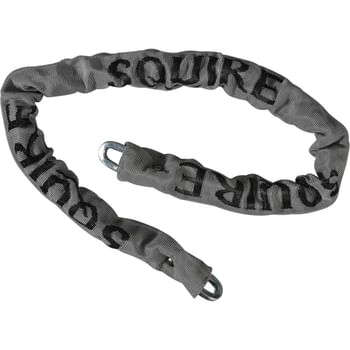 Henry Squire Security Chain Henry Squire Security Chain