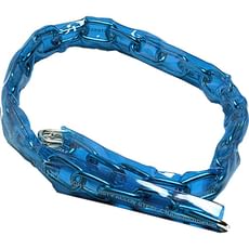 Henry Squire Security Chain